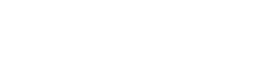 ラスベガスコンシェルジュ|ツアー1|